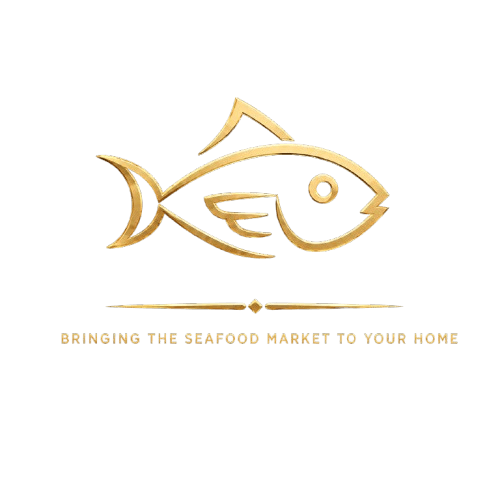 Fish @ Hom — Bringing the seafood market to your home